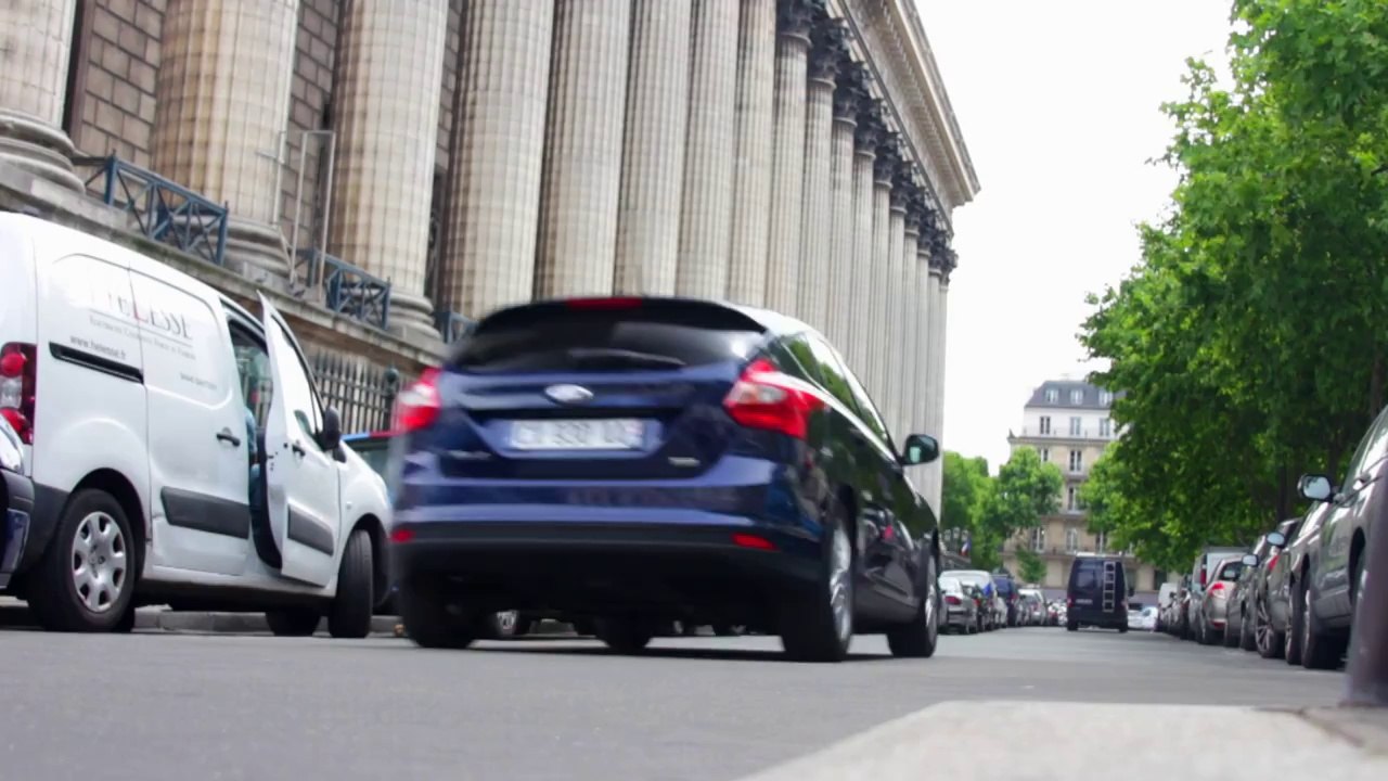 Test_Track_Paris