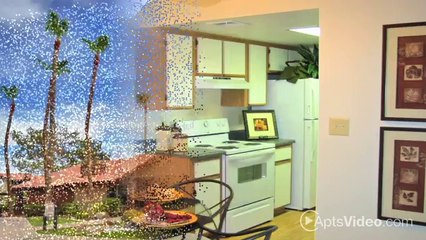 Cameron Creek Homes Apartments in Tempe, AZ - ForRent.com