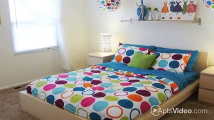 Centerville Park Apartments in Dayton, OH - ForRent.com