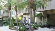 The Landing at Arrowhead Springs Apartments in San Bernardino, CA - ForRent.com