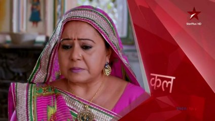 Diya Aur Baati Hum Promo 1st august  2014