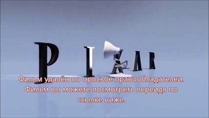 Трансформеры 4: Эпоха истребления скачать 3д