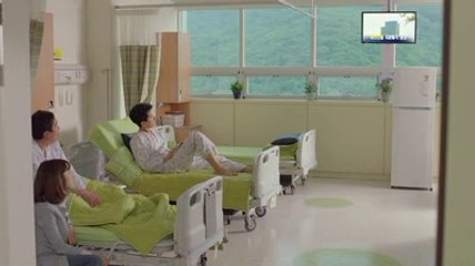 즐박『RUNzb1org,동탄건마,간석건마,일산건마boosts』blueblooded