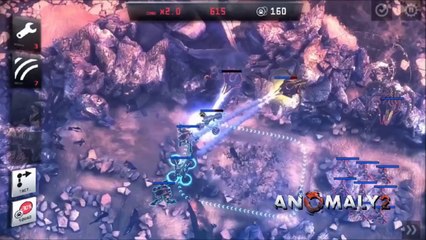 NVIDIA Shield Gaming Tablet - Trailer 299 $