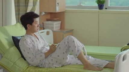 즐겨박기『runZB1.org,안양건마,역삼건마,부천건마boot』bluebottle