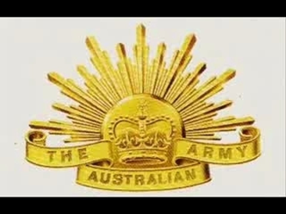 Armée US