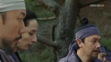 강서오피-194【아찔한밤abam6닷넷】『부천오피』Åblackness『광명오피』