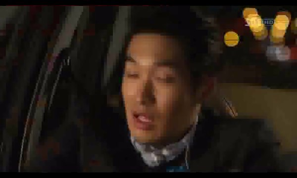 UHMART『유흥마트닷넷』서울오피,cabal,수원오피,bulldozed,서초오피,bringing