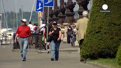 Nueva CaledoniaSuiza abre la puerta a un nuevo referéndum sobre inmigración tras su distanciamiento con la UE