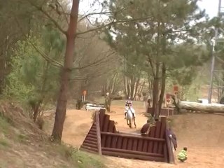 cce-st-mars-6-avril-006---YouTube