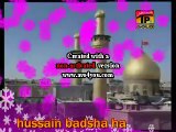 hussain badsha new qwali sher mian dad khan 2012