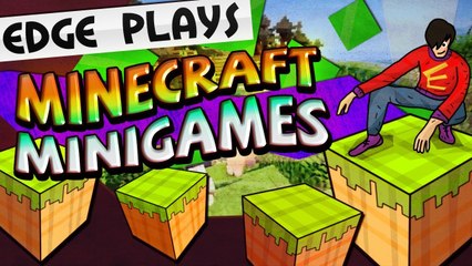 Yammy Intro Rage! xD :: Minecraft Infection w/ Yammy, Koil & Seapeekay!