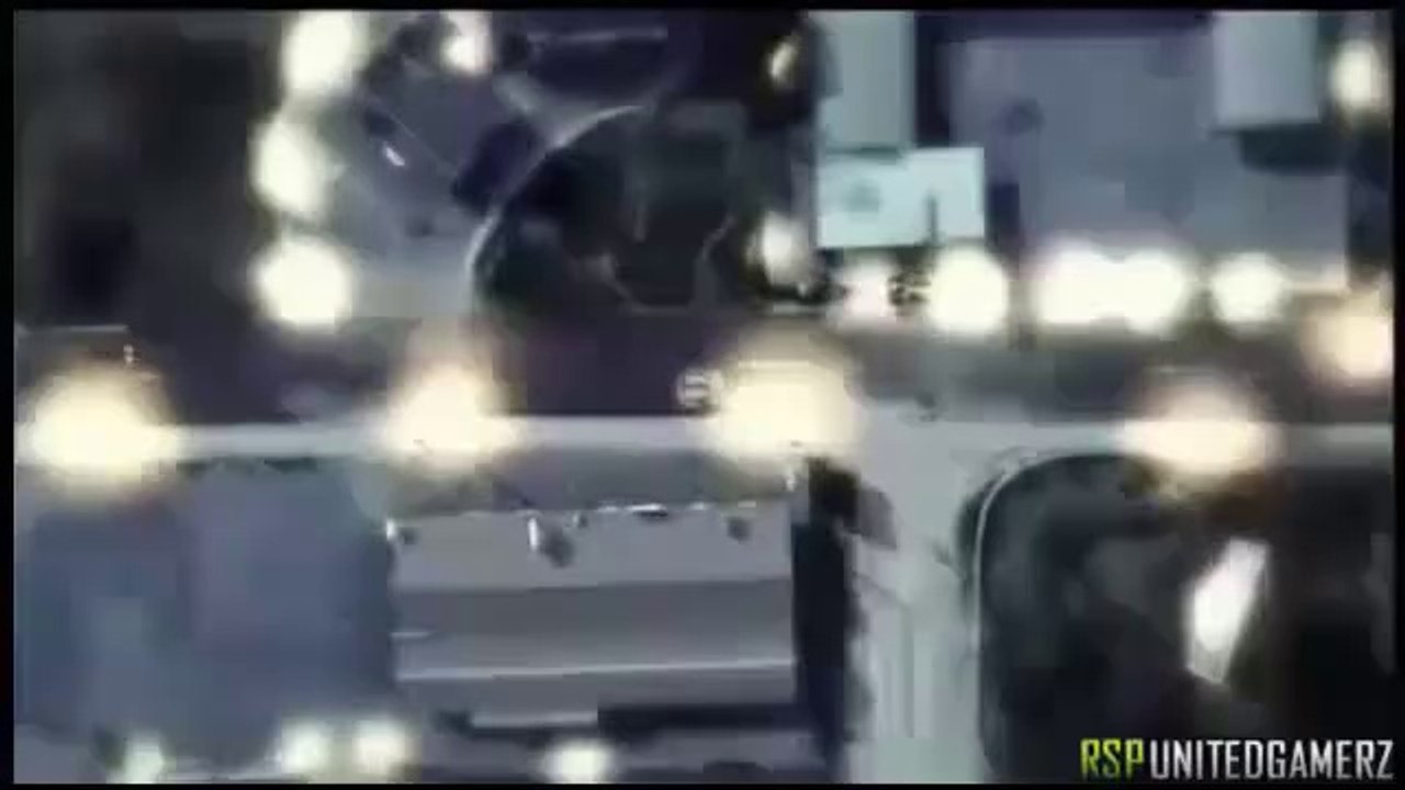 GTA 5 Cheats and Hacks Video Full Missions