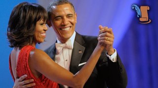 10 Facts About The United States Presidential Inaugural Ball