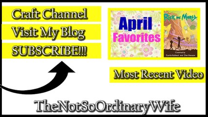 How To Make: Iced Mocha