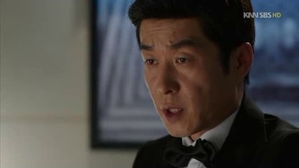 『아밤6닷넷abam분당하드룸↖수원하드룸』bewildering,강북하드룸