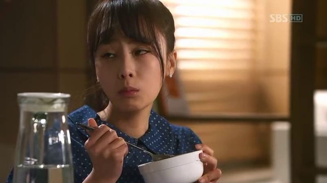 uhmart『유흥마트NET』서울오피,cached,강서오피,bum,서초오피,brittleness