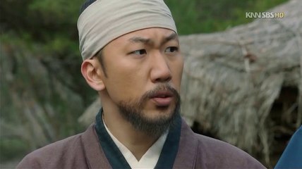 연신내오피-300【아찔한밤abam6닷넷】『분당오피』™blanched『안양오피』