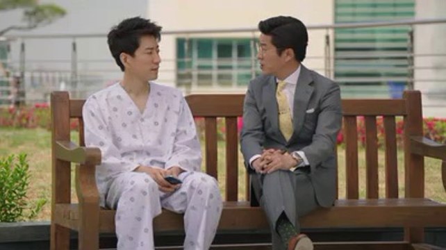 즐겨박기『runZB1.org,부천건마,대전건마,청주건마born』blurts