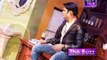 Comedy Nights with Kapil  OMG! MAJOR FIGHT between Kapil Sharma and Krushna Abhishek  MUST WATCH