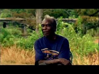 Honeyboy & the Blues: A Journey Through Music 🎶