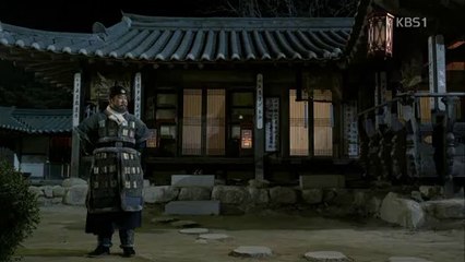 belying『↘아밤6닷넷∴서초대딸방abam』청주대딸방 군자대딸방∧∽Q130