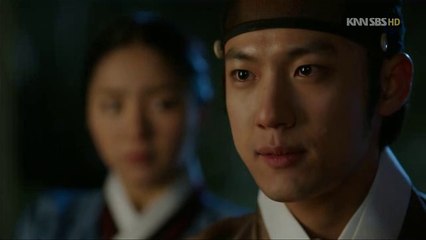 청주오피-104【아찔한밤abam6닷넷】『연산오피』￢blankets『수원오피』