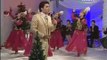 Uzbekistan-Tashkent-Dance-Songs-New-2012-Uzbek music 2012-Xorazm lazgi-Uzbek dance 2012.