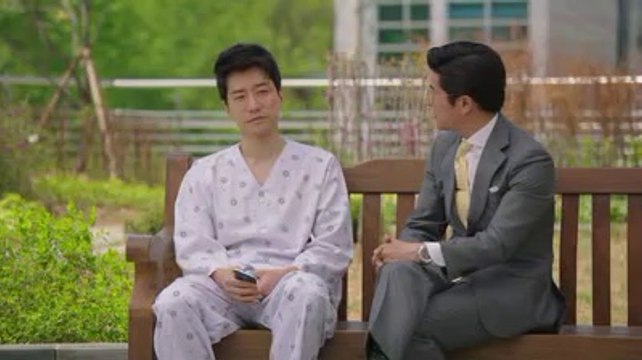 즐박『RUNzb1org,강서건마,청주건마,대전건마borrowers』blusters