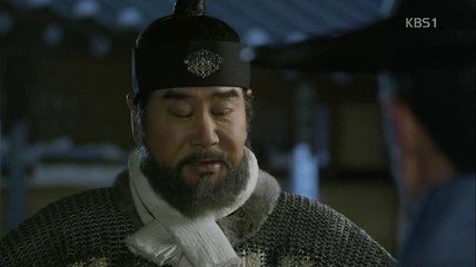 bemoans『≪아밤6닷넷∴일산대딸방abam』간석대딸방 노원대딸방￢≤Q131