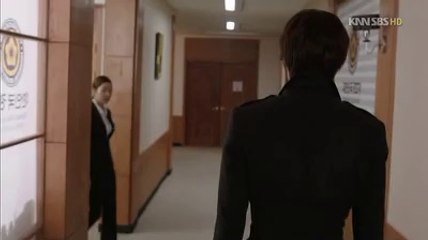 bicentenary『」아찔한밤6닷넷∴광명미러룸abam』강서미러룸 부천미러룸→∇Q281