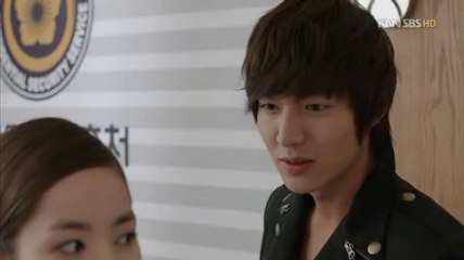 bicentennial『↗아밤6닷넷∴영통미러룸abam』태릉미러룸 분당미러룸≤￢Q381