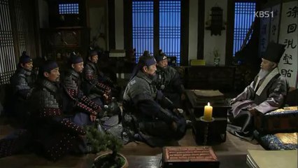 benchmarking『→아찔한밤6닷넷∴광주대딸방abam』하단대딸방 상봉대딸방《∮Q233