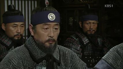 bend『∩아찔한밤6닷넷∴서울대딸방abam』창원대딸방 서울대대딸방〈∩Q433