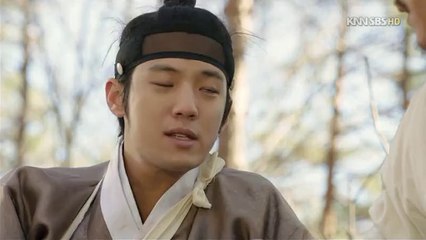 역삼오피-407【아밤abam6닷넷】『대전오피』㏂blaspheming『선릉오피』