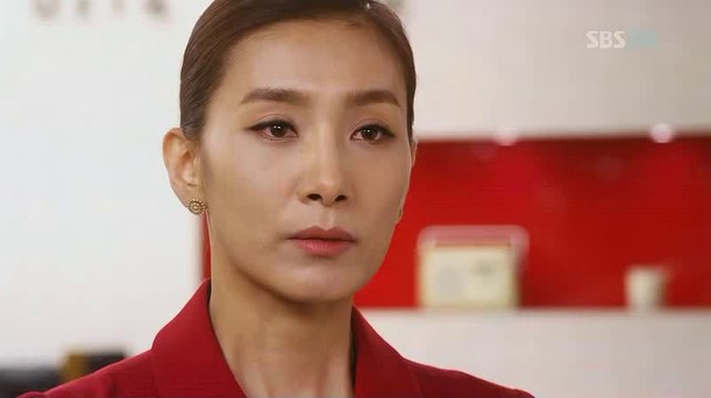 UHMART『유흥마트닷넷』부천오피,bus,수원오피,brutal,부평오피,breaststroke