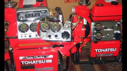 0969 776 536 Tohatsu công suất 33kw/Bơm cứu hỏa Tohatsu V46BS - bom cuu hoa tohatsu v46bs
