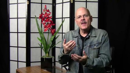 25 Traits To Be Influential - Set Expectations