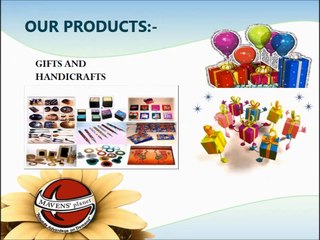 MAVENS' planet-Buying agents India