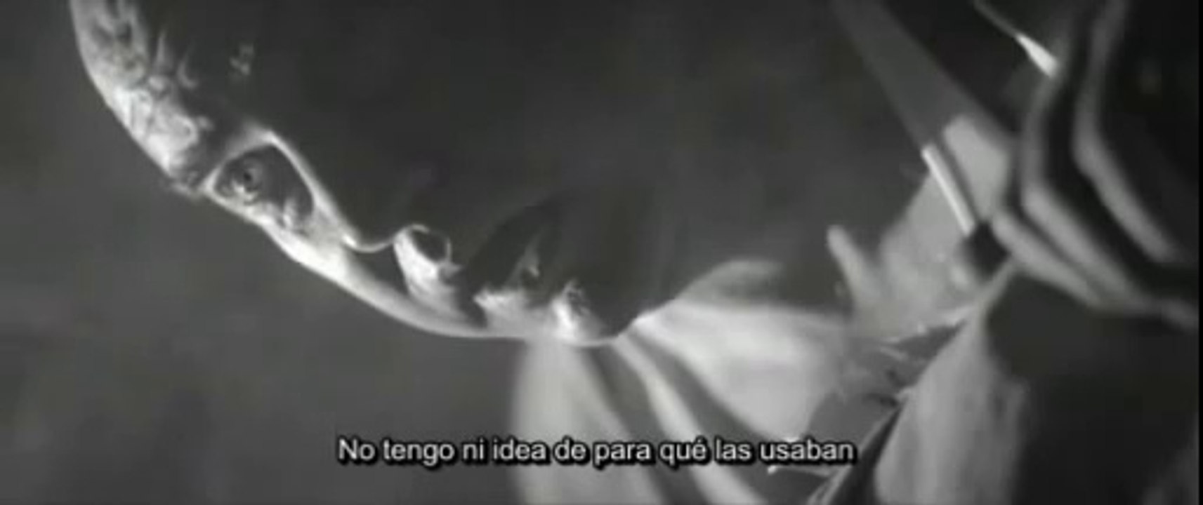 Time's Up, Eve! (Sub. Español)