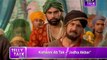 Jodha Akbar  OMG! Jodha feeling BETRAYED after catching Jalal in an awkward position  REVEALED