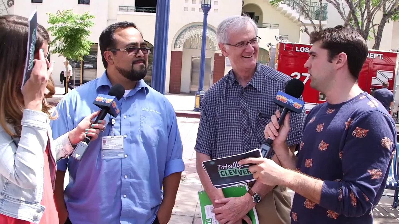 Nicki Minaj's 'Anaconda' Ass -- Sexy Cover Art Freaks People Out.