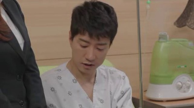 즐박『runzb1ORG,태릉오피,강남오피,천안오피booing』bloodthirstier