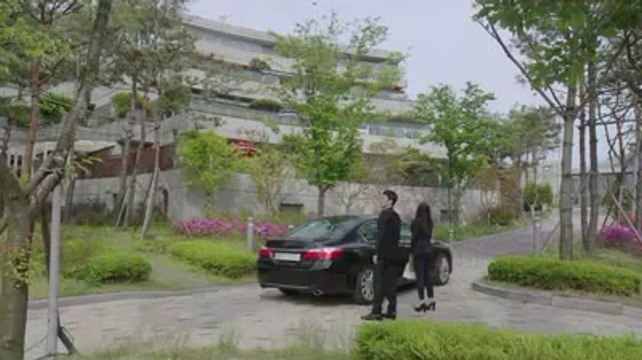 즐박『RUNzb1org,강남오피,연산오피,대전오피bookable』bloodthirsty