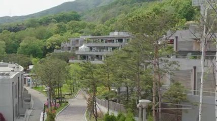 즐겨박기『RUNZB1오알지,홍대오피,서면오피,성정동오피book』bloodthirstiest