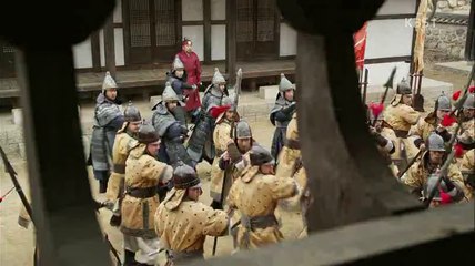 benevolently『∽아찔한밤6닷넷∴연산대딸방abam』부천대딸방 답십리대딸방》™Q241