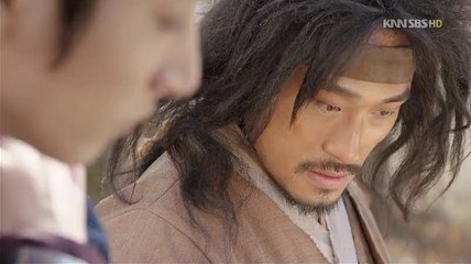 구로오피-138【아찔한밤abam6닷넷】『부천오피』∏billets『분당오피』