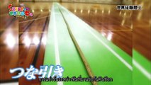 131112[Dkkr]SKE48 no Sekai Seifuku Joshi Season 2 ep33 กีฬาสีภายใน SKE ตอนจบ