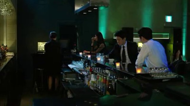 즐박『runzb1ORG,익산오피,부평오피,간석오피bops』blunderbuss