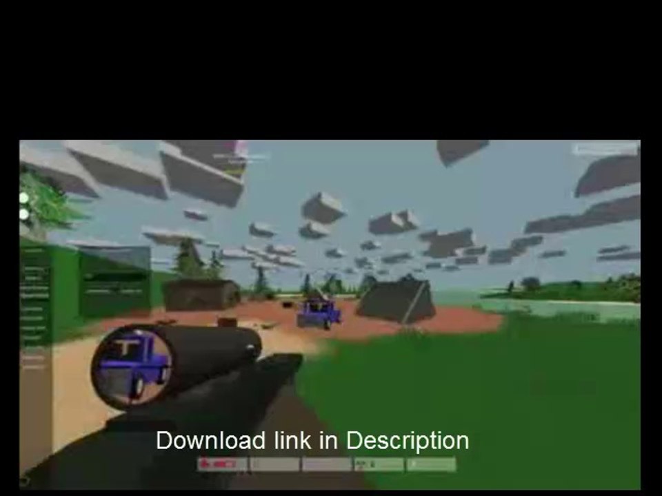 Unturned Hack Item Spawner etc. 2014 [undetectet] v2.1.4 (Lick Hack 1.7)